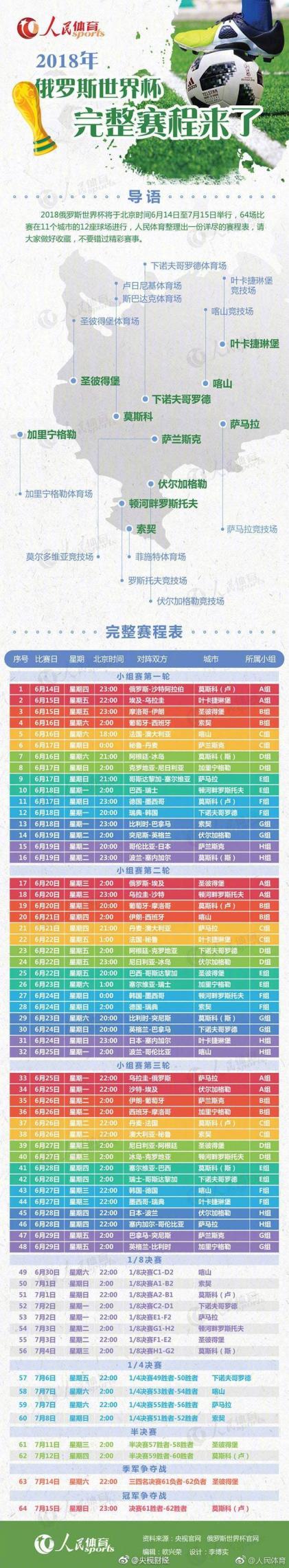 社保补缴后,还能算应届,这种情况可,9You,九游,九游体育入口,九游官网,九游体育APP下载