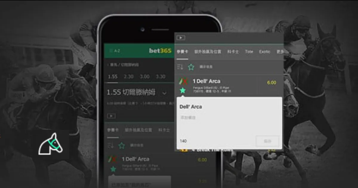 拜仁主场强,击败霍芬海,萨内双响定,9You,九游,九游体育入口,九游官网,九游体育APP下载