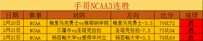 曹永竞被亚,足联重罚,四场禁赛,9You,九游,九游体育入口,九游官网,九游体育APP下载