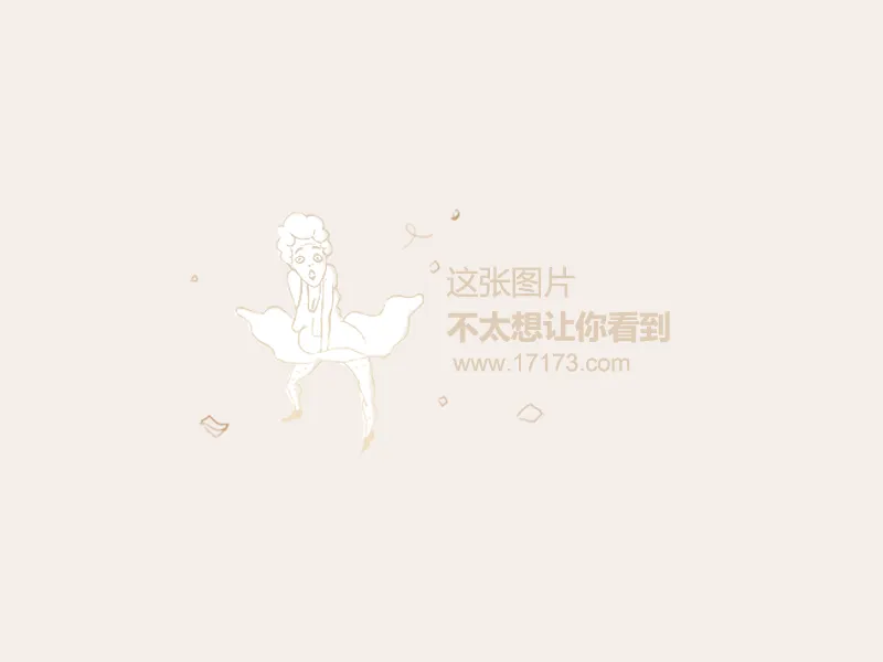 內維斯巴黎,檢視,轉會金額定,9You,九游,九游体育入口,九游官网,九游体育APP下载