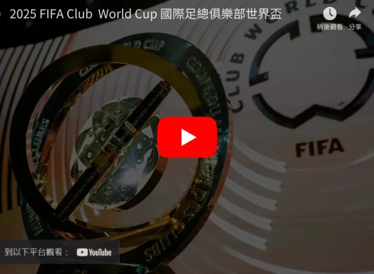 大乐透期号,专家推荐,哥伦甲比分,9You,九游,九游体育入口,九游官网,九游体育APP下载