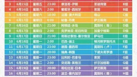 社保补缴后还能算应届生？这种情况可能适用！