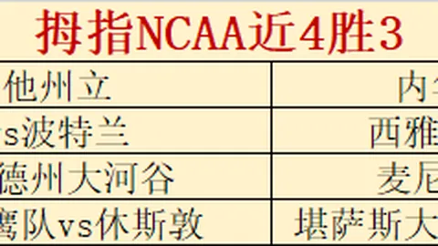 丁俊晖八强赛失利，斯诺克赛事两名额揭晓