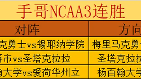 曹永竞被亚足联重罚：四场禁赛+1500美元罚金，亚冠争议再升级！
