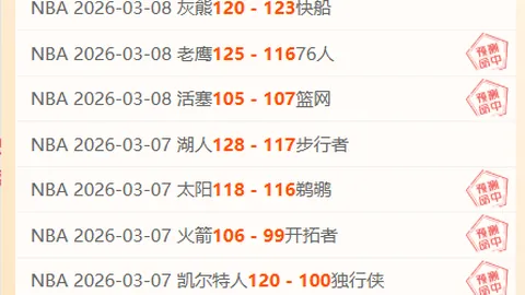 洞察欧冠今夜风云，跟随连胜高手解码18场赛事走势！